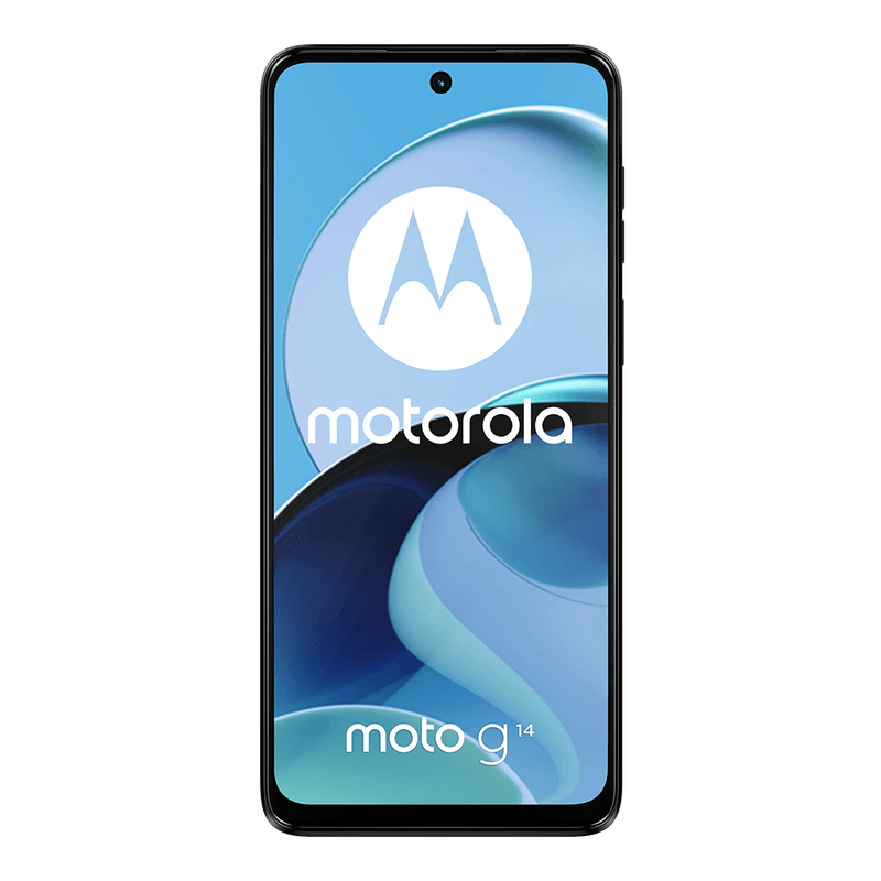 Motorola G14