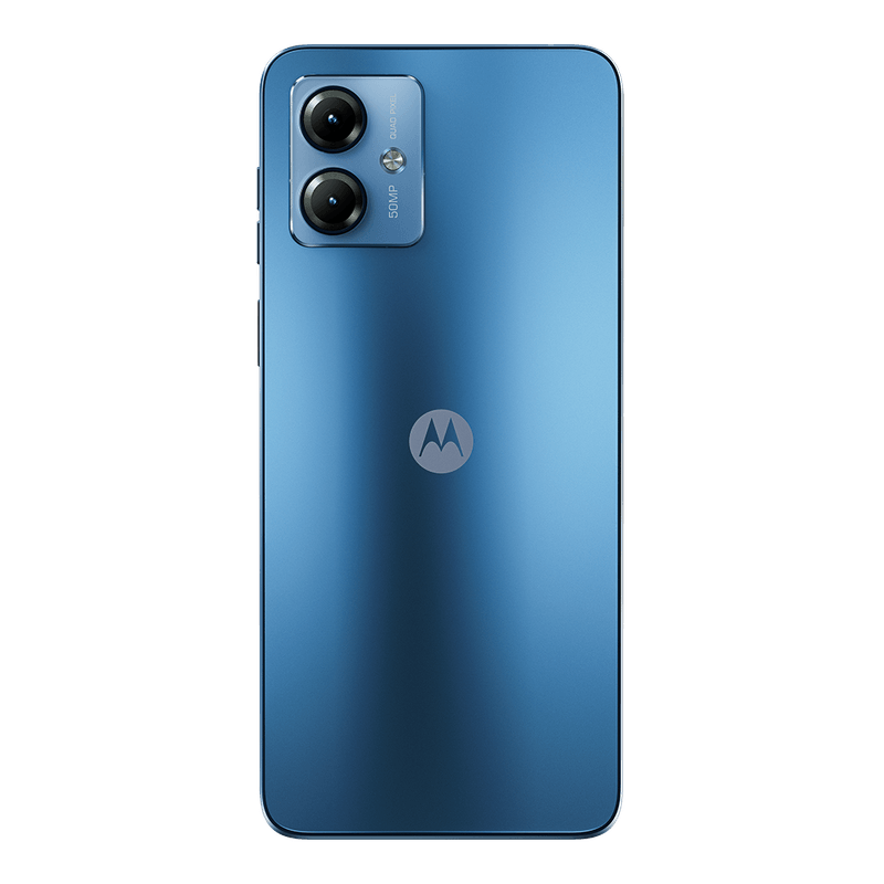Motorola G14