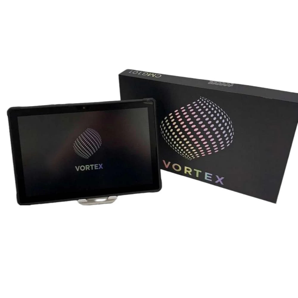 Tablet Vortex Cmg101