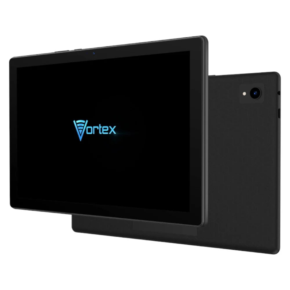 Tablet Vortex Cmg101